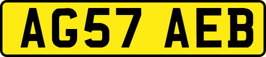 AG57AEB
