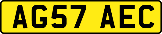 AG57AEC