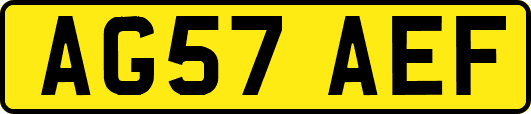 AG57AEF