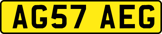 AG57AEG