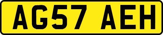 AG57AEH