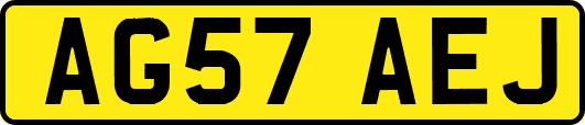 AG57AEJ