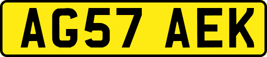 AG57AEK