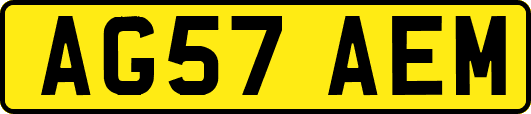 AG57AEM