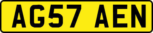 AG57AEN