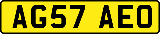 AG57AEO