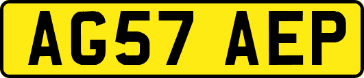 AG57AEP