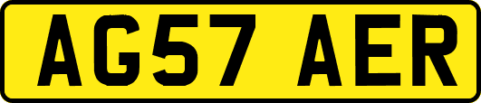 AG57AER