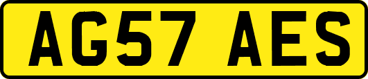 AG57AES