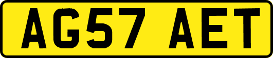 AG57AET