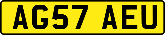 AG57AEU