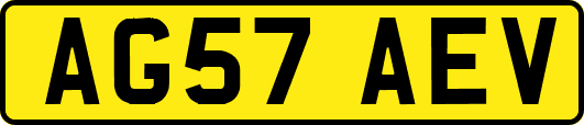 AG57AEV