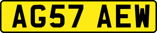 AG57AEW