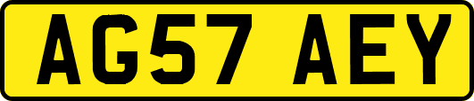 AG57AEY
