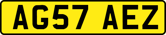 AG57AEZ