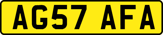 AG57AFA