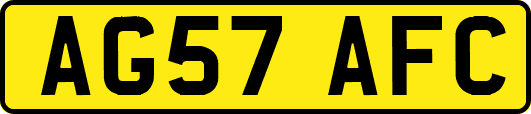 AG57AFC