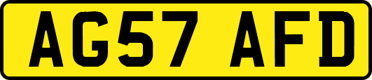 AG57AFD