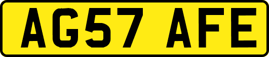 AG57AFE