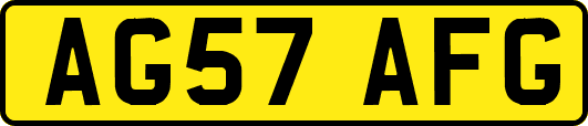 AG57AFG