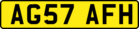 AG57AFH