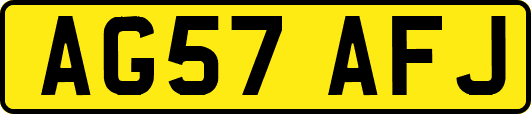 AG57AFJ