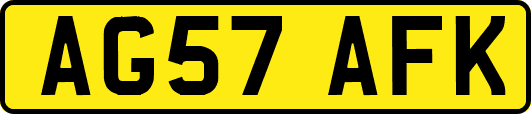 AG57AFK