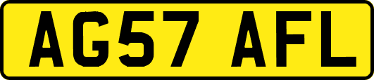 AG57AFL