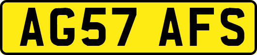 AG57AFS