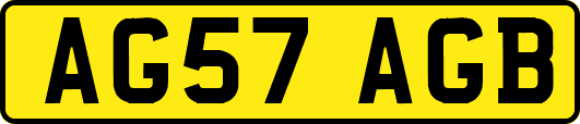 AG57AGB
