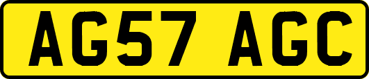 AG57AGC