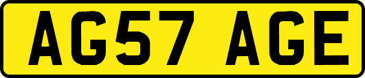 AG57AGE