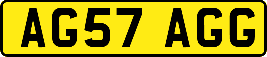 AG57AGG