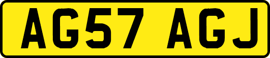 AG57AGJ