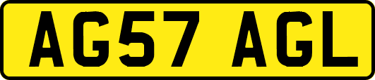 AG57AGL