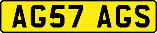 AG57AGS