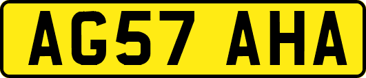 AG57AHA