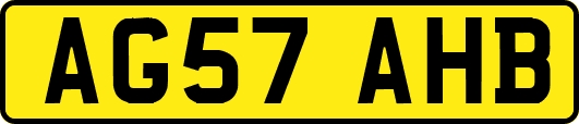 AG57AHB