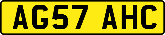 AG57AHC