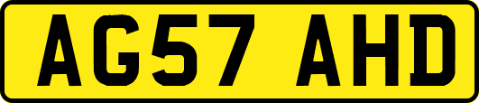 AG57AHD