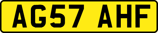 AG57AHF