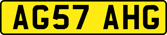 AG57AHG