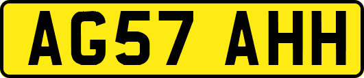 AG57AHH