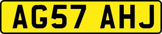 AG57AHJ