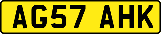 AG57AHK