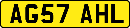 AG57AHL