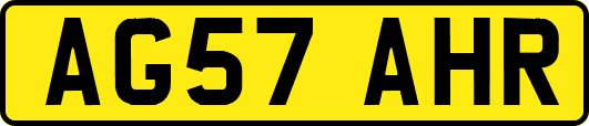 AG57AHR