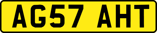 AG57AHT