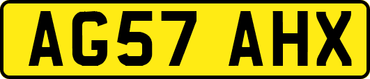 AG57AHX