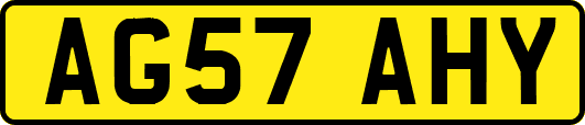 AG57AHY